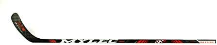 Left Handed Composite Hockey Stick