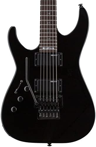 left handed electric guitar