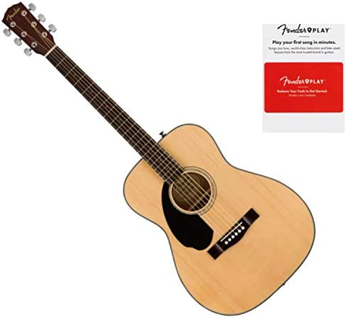 left handed acoustic guitar