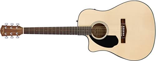 left handed acoustic guitar