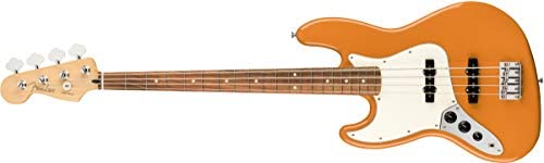 left handed bass guitar