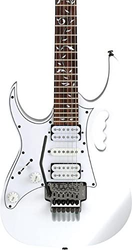 left handed electric guitar