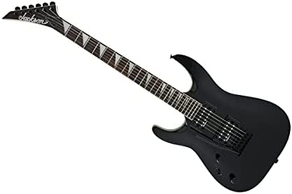 left handed electric guitar