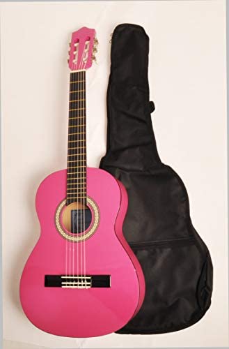 left handed acoustic guitar