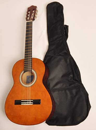 left handed acoustic guitar