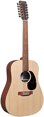 left handed acoustic guitar