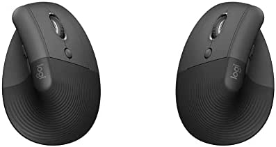 left-handed mouse bluetooth