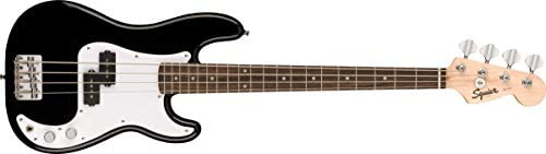 left handed bass guitar