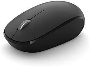 left-handed mouse