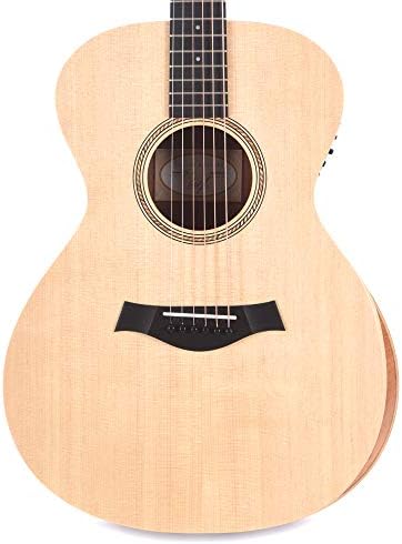 left handed acoustic guitar