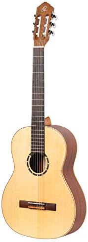 left handed acoustic guitar