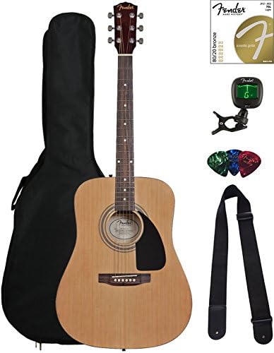 left handed acoustic guitar