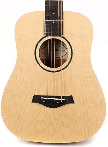 left handed acoustic guitar