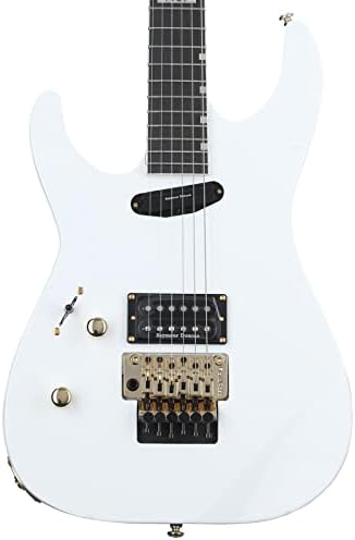 left handed electric guitar