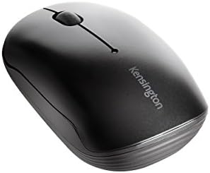 left-handed mouse bluetooth