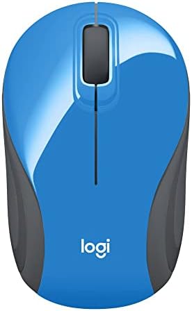 left-handed mouse bluetooth