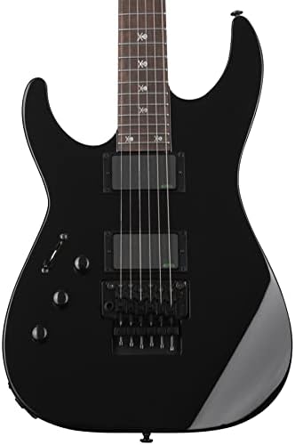 left handed electric guitar