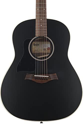 left handed acoustic guitar