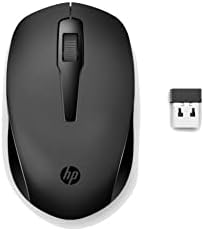 left-handed mouse wired