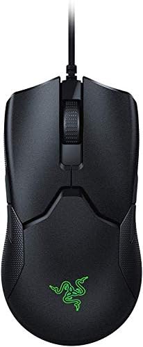 left-handed mouse