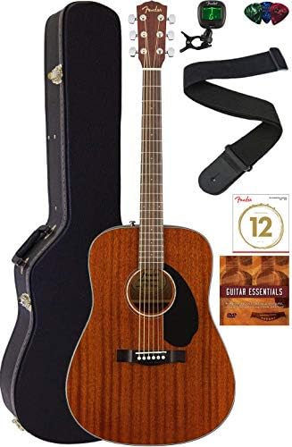 left handed acoustic guitar