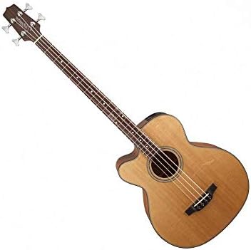 left handed acoustic guitar