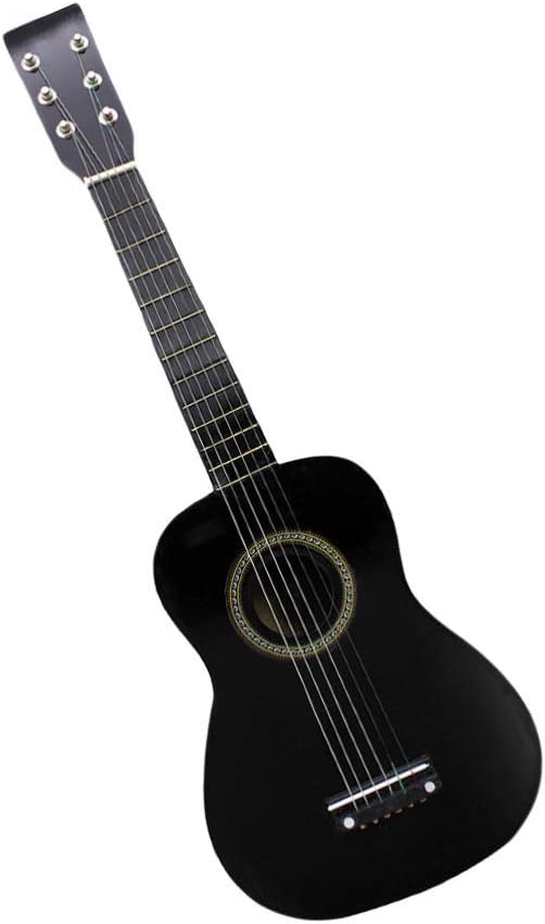 left handed acoustic guitar