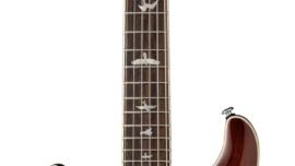 left handed bass guitar