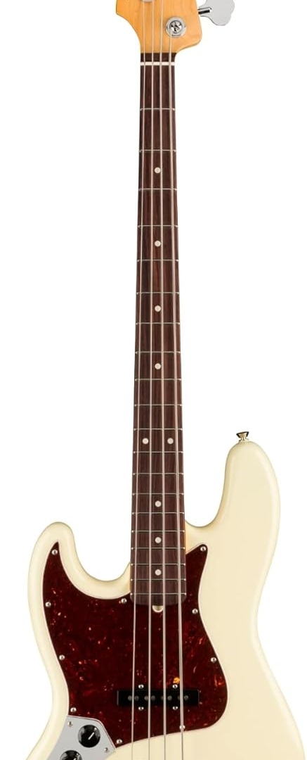 left handed bass guitar