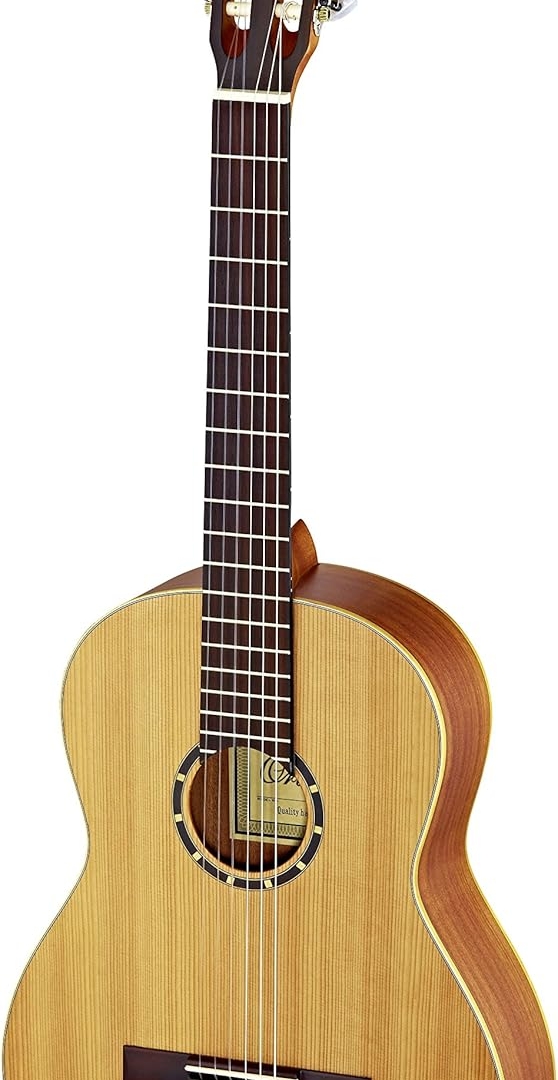 left handed acoustic guitar