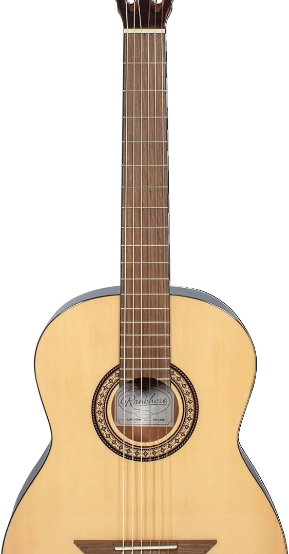 left handed acoustic guitar