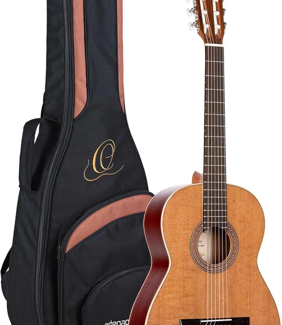 left handed acoustic guitar