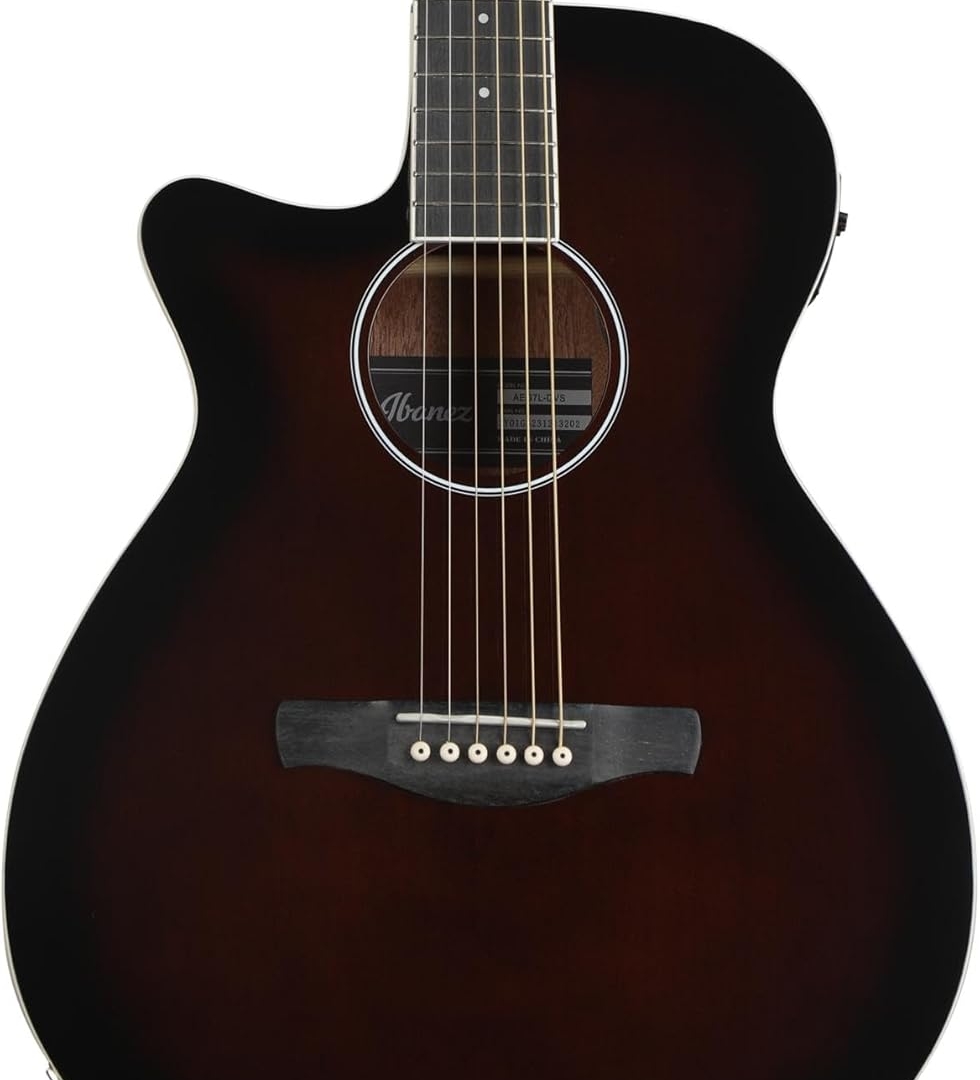 left handed bass guitar