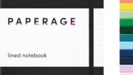 left-handed notebooks