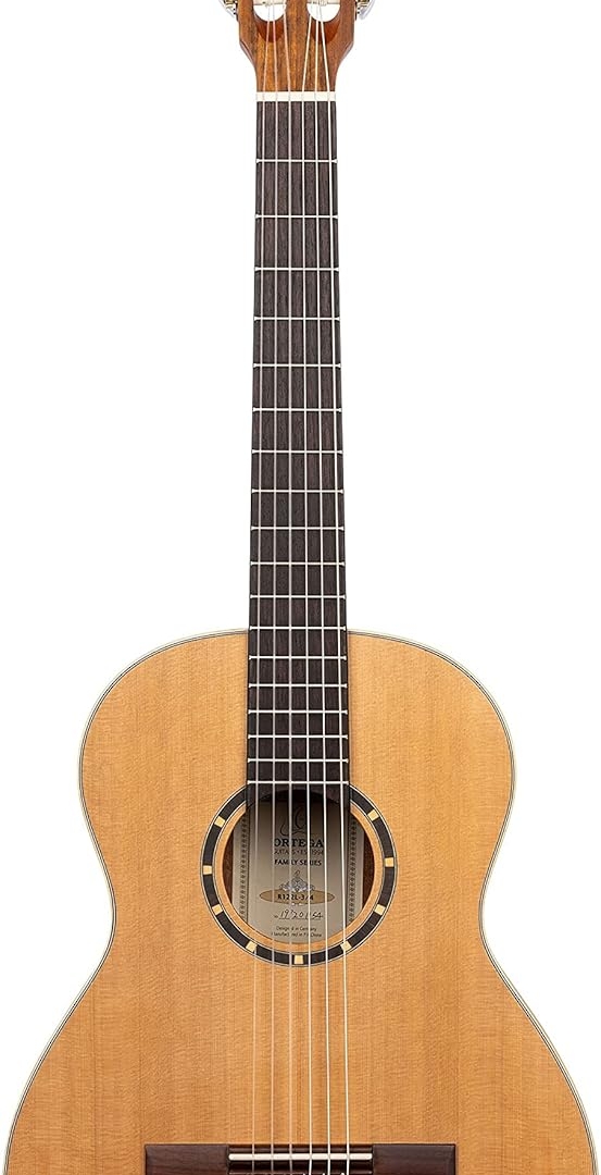 left handed acoustic guitar