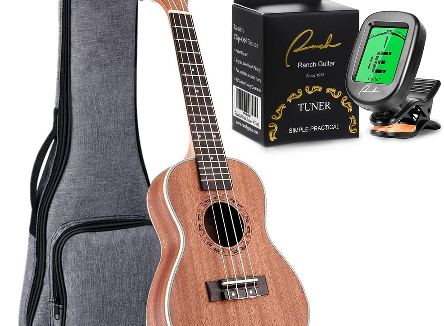 left handed bass guitar