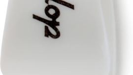 left handed acoustic guitar