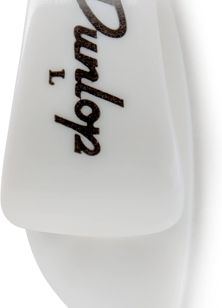 left handed acoustic guitar