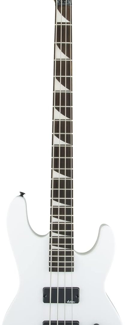 left handed bass guitar