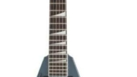 left handed electric guitar