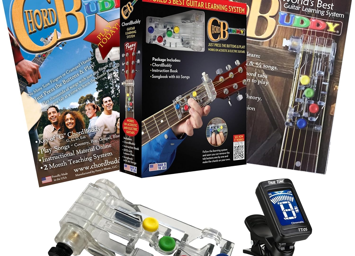 left handed acoustic guitar