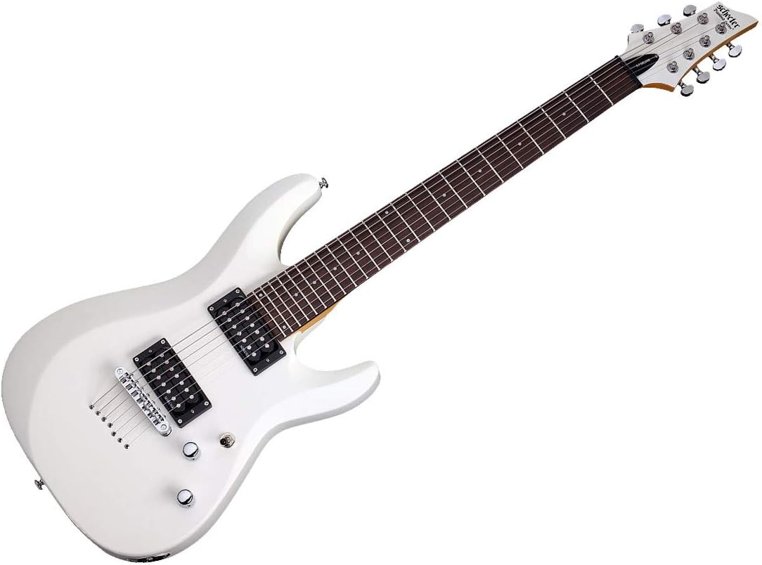 left handed electric guitar