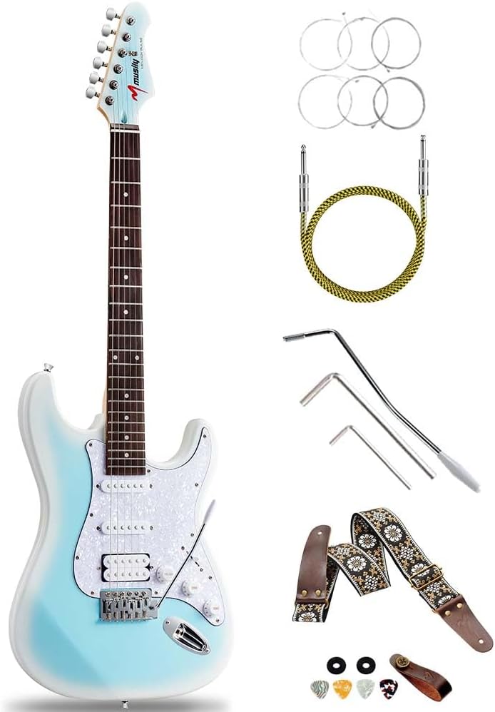 left handed bass guitar