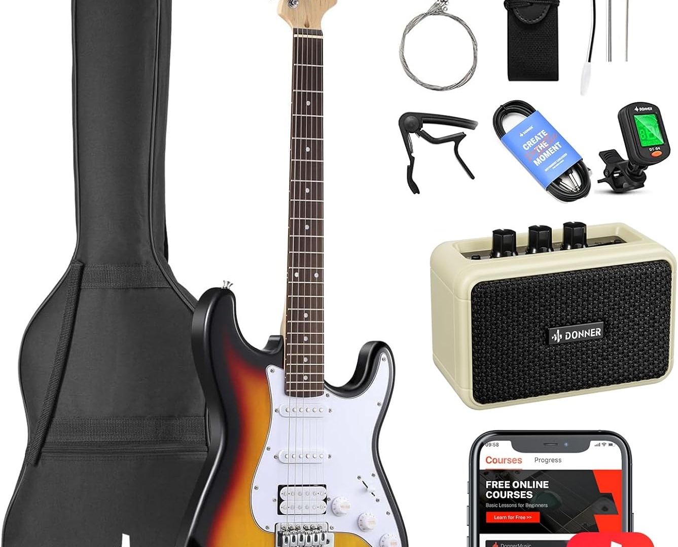 left handed bass guitar