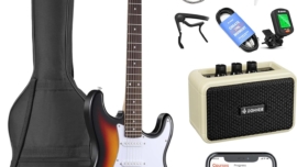 left handed bass guitar