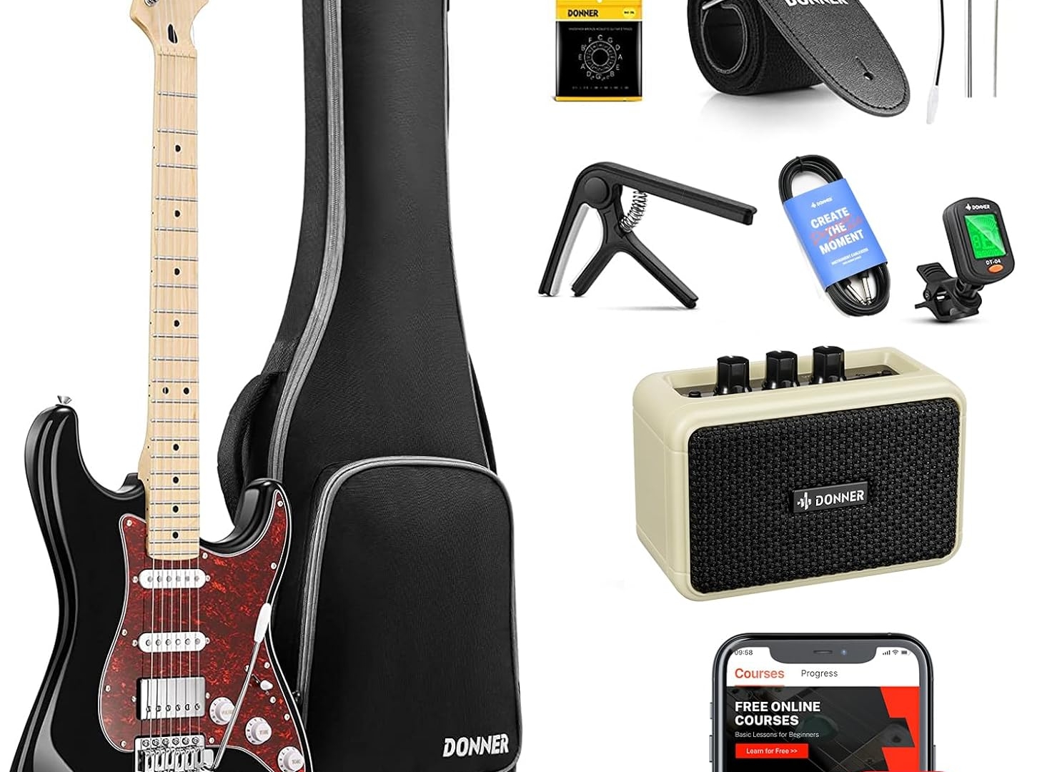 left handed bass guitar