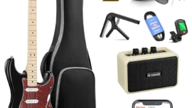 left handed bass guitar