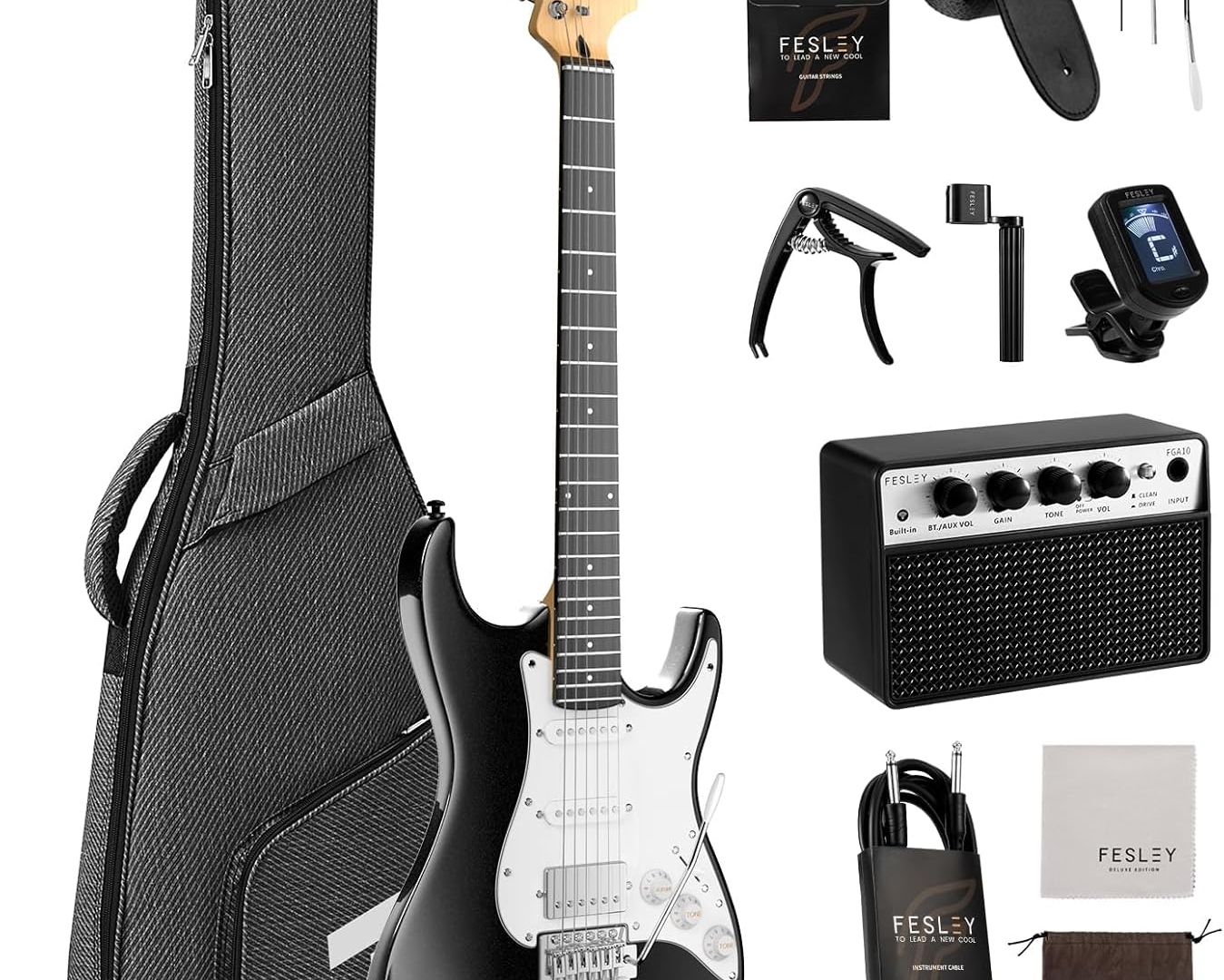 left handed bass guitar