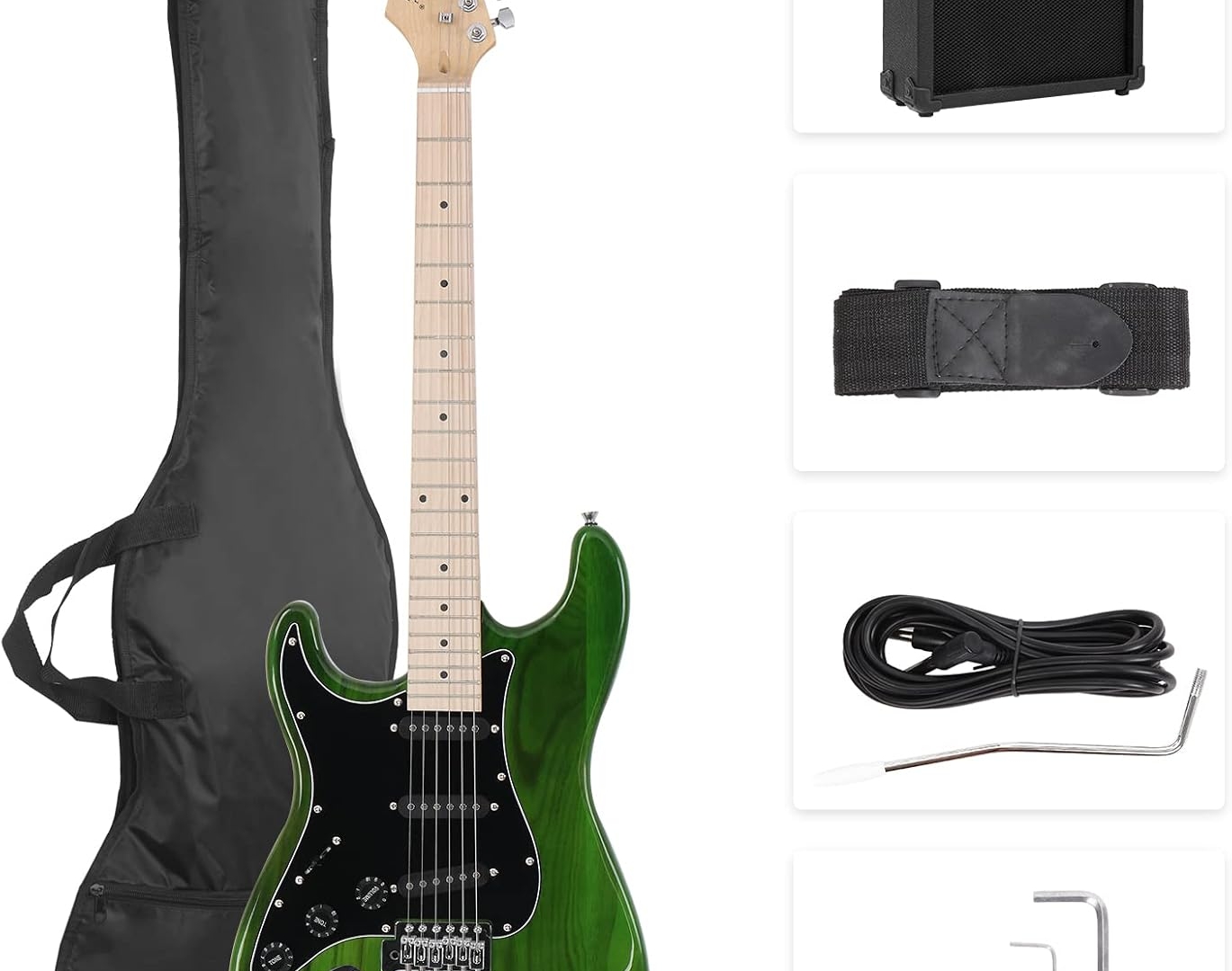 left handed bass guitar