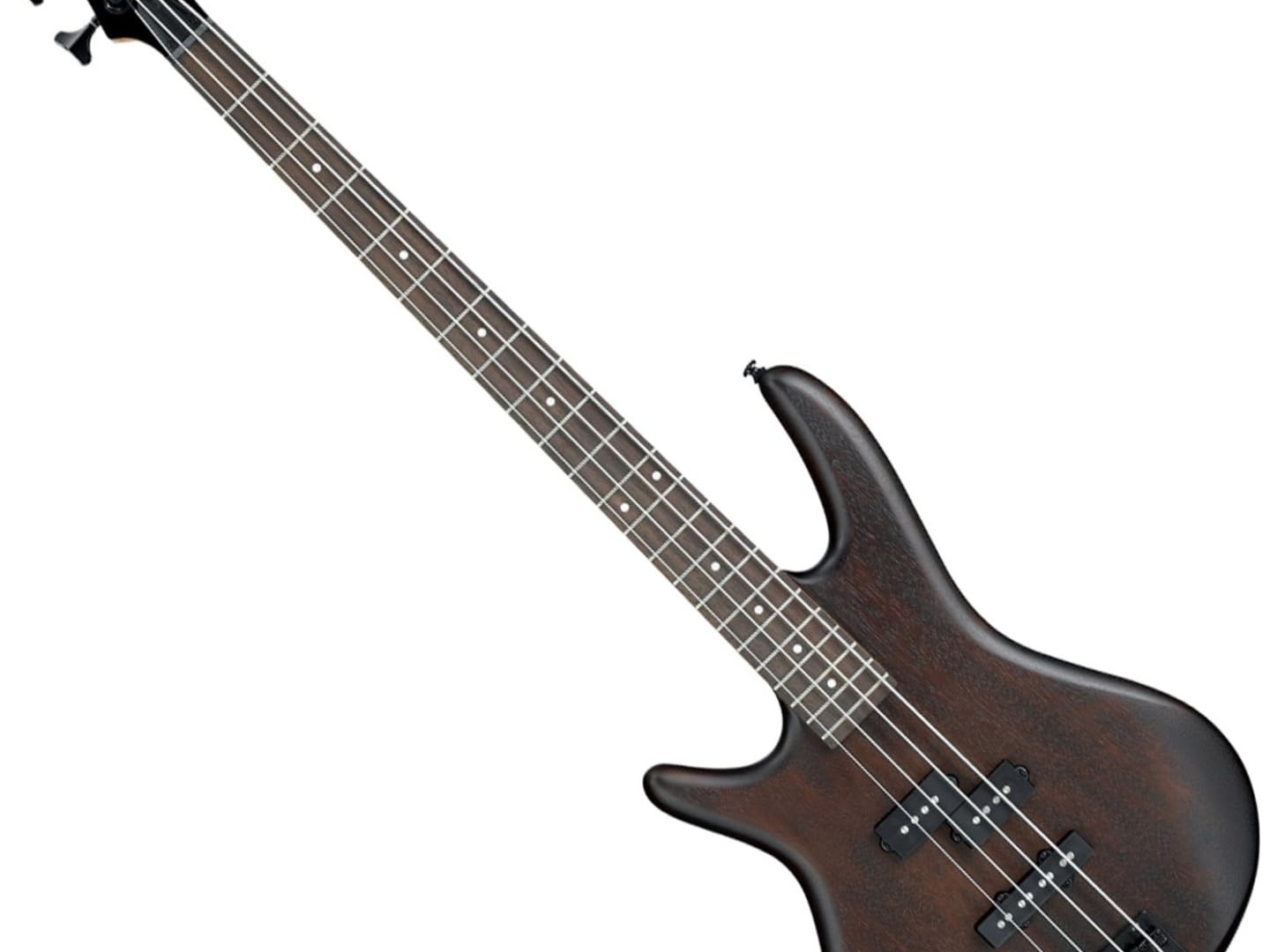 left handed electric guitar